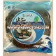 Surui seaweed a high quality seaweed dish 20g for soup